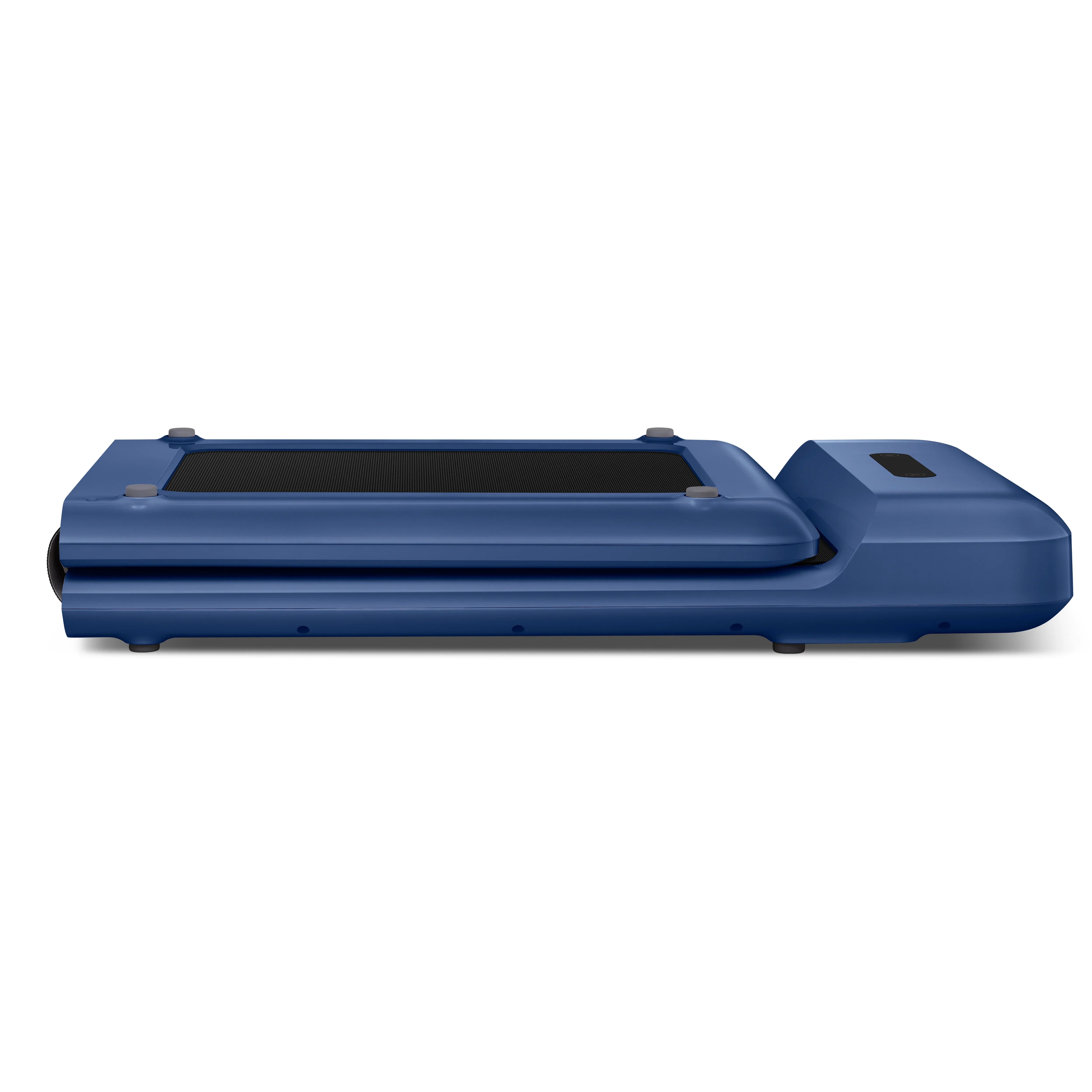 King Smith C2 Smart Foldable Walking Pad - Blue - Tashqila King Smith C2 Smart Foldable Walking Pad - Blue - Tashqila